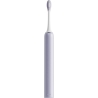 Xiaomi Oscillation Electric Toothbrush Pro EU | Rechargeable | For adults | Number of brush heads included 2 | Number of teeth b