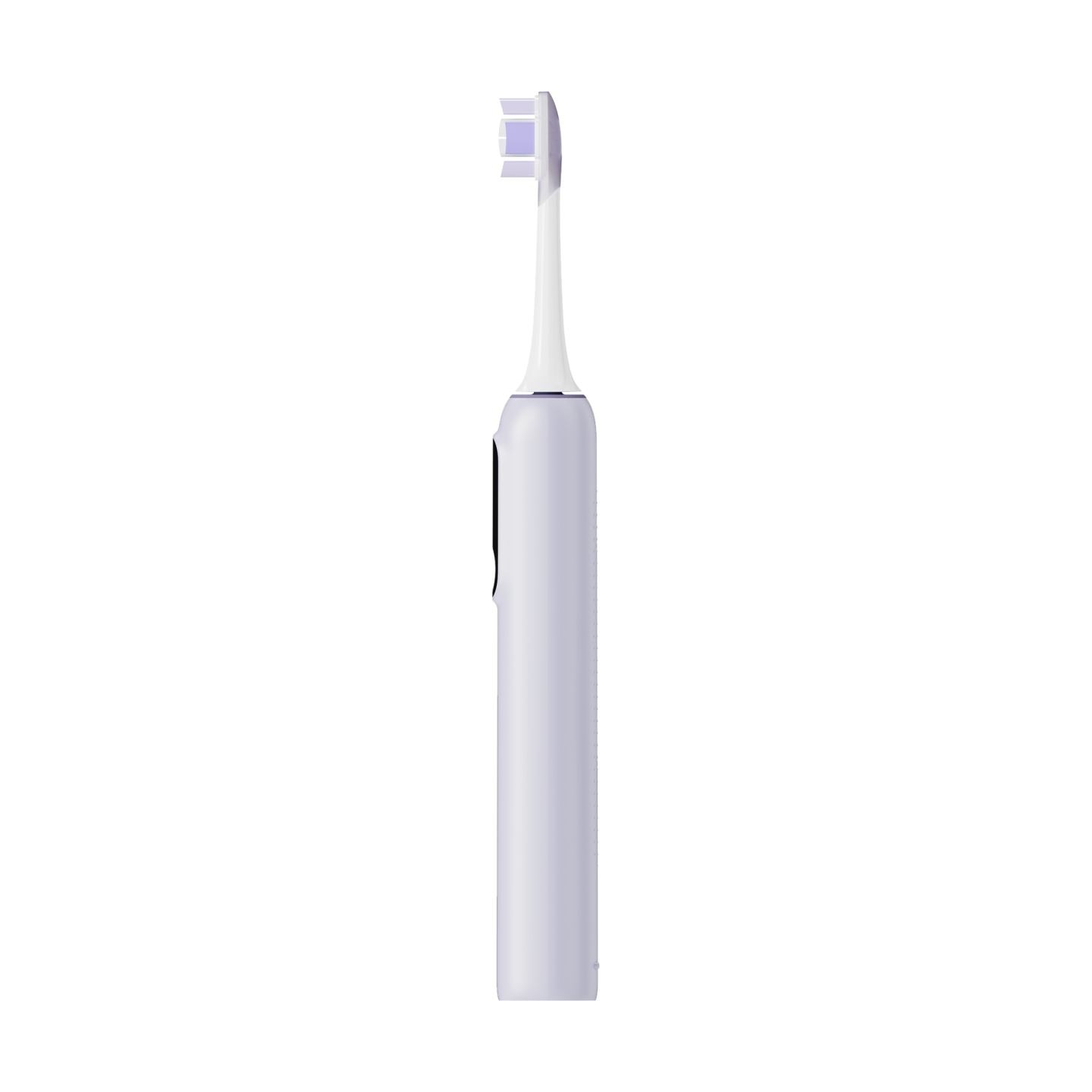 Xiaomi Oscillation Electric Toothbrush Pro EU | Rechargeable | For adults | Number of brush heads included 2 | Number of teeth b