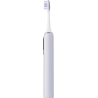 Xiaomi Oscillation Electric Toothbrush Pro EU | Rechargeable | For adults | Number of brush heads included 2 | Number of teeth b