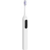 Xiaomi Oscillation Electric Toothbrush Pro EU | Rechargeable | For adults | Number of brush heads included 2 | Number of teeth b