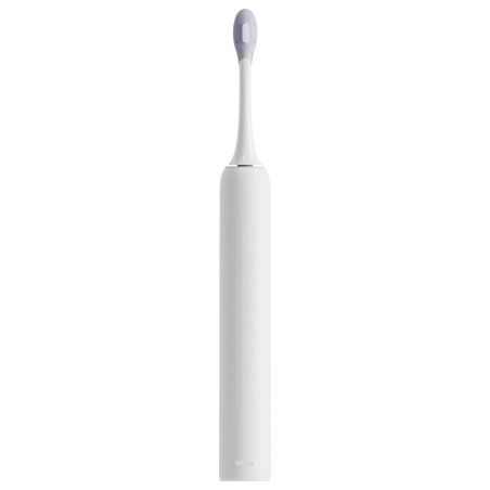 Xiaomi Oscillation Electric Toothbrush Pro EU | Rechargeable | For adults | Number of brush heads included 2 | Number of teeth b