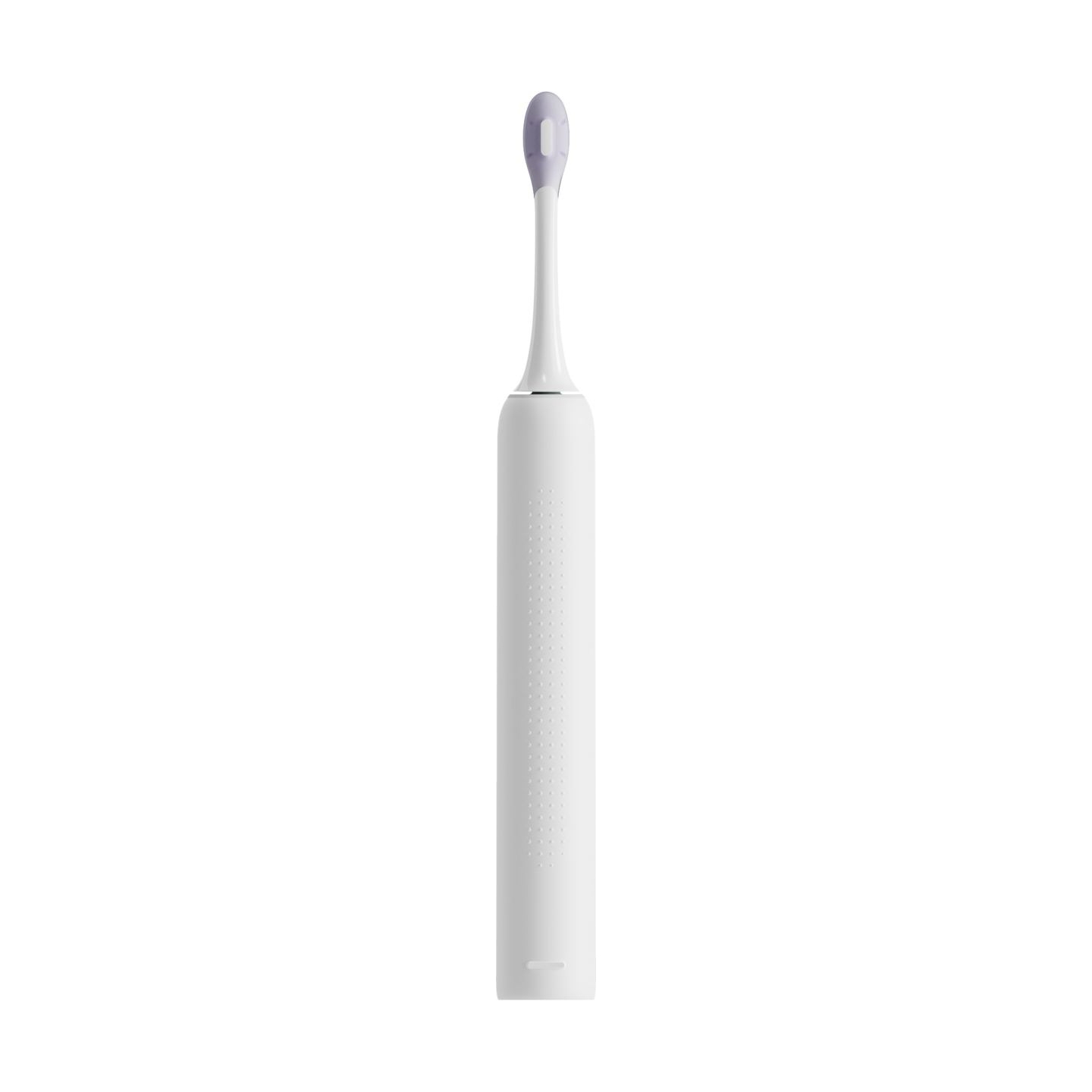 Xiaomi Oscillation Electric Toothbrush Pro EU | Rechargeable | For adults | Number of brush heads included 2 | Number of teeth b