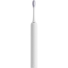 Xiaomi Oscillation Electric Toothbrush Pro EU | Rechargeable | For adults | Number of brush heads included 2 | Number of teeth b