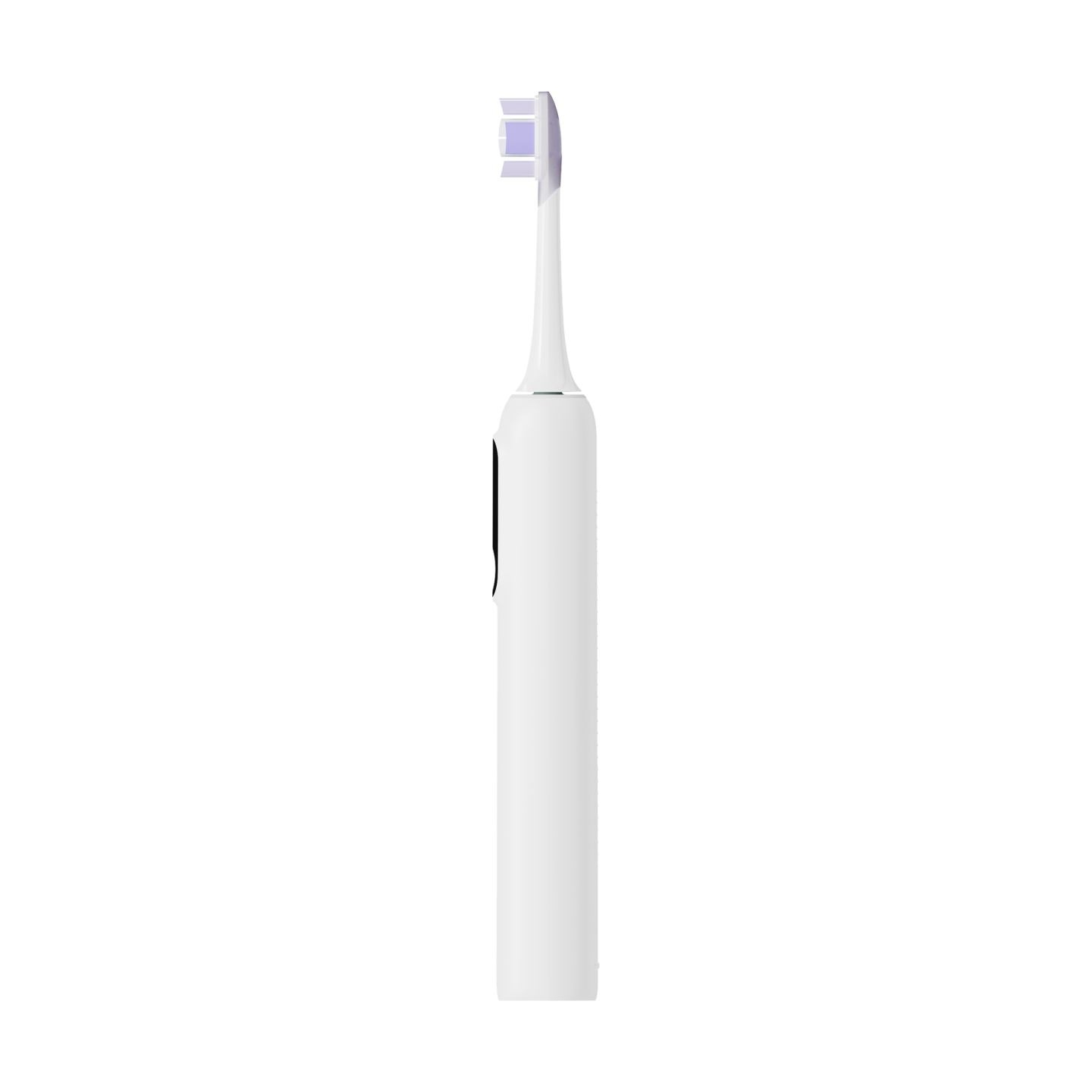 Xiaomi Oscillation Electric Toothbrush Pro EU | Rechargeable | For adults | Number of brush heads included 2 | Number of teeth b