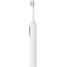 Xiaomi Oscillation Electric Toothbrush Pro EU | Rechargeable | For adults | Number of brush heads included 2 | Number of teeth b
