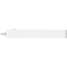 Xiaomi | 20W Power Strip (2C1A) EU | Sockets quantity 3