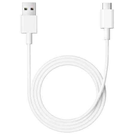 Xiaomi | 3A USB-A to USB-C Cable, 1m