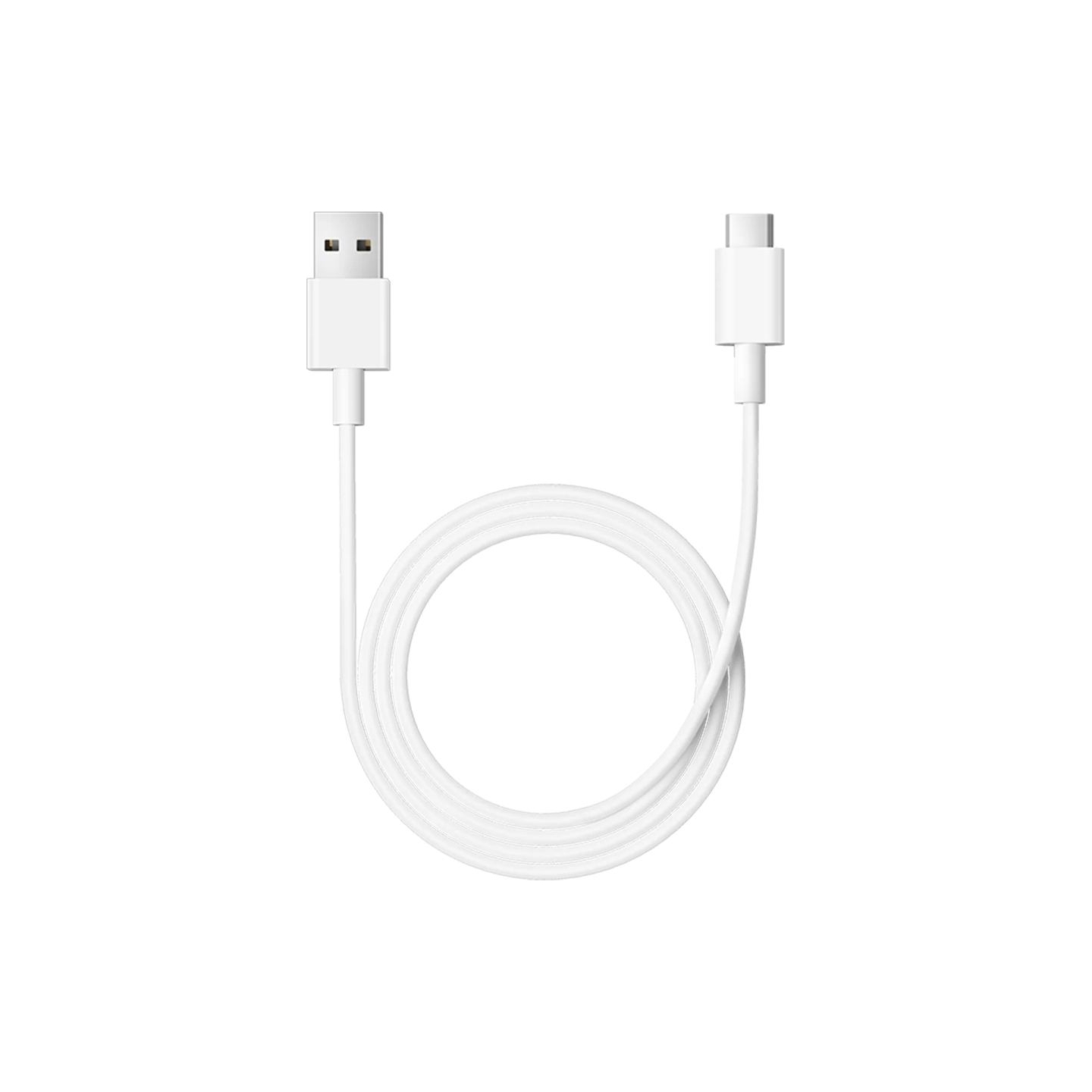 Xiaomi | 3A USB-A to USB-C Cable, 1m