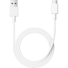 Xiaomi | 3A USB-A to USB-C Cable, 1m