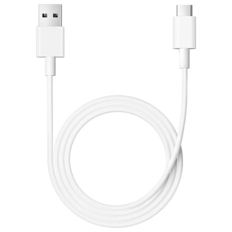 Xiaomi | 3A USB-A to USB-C Cable, 1m