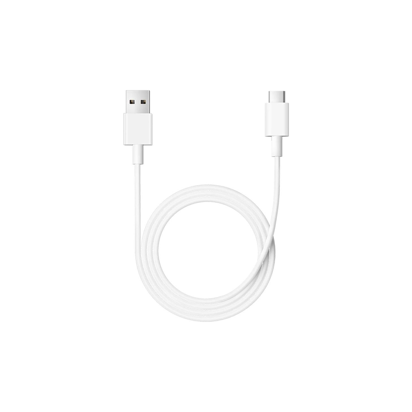 Xiaomi | 3A USB-A to USB-C Cable, 1m