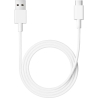Xiaomi | 3A USB-A to USB-C Cable, 1m