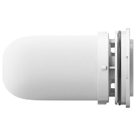 Xiaomi | Faucet Water Purifier Filter | White