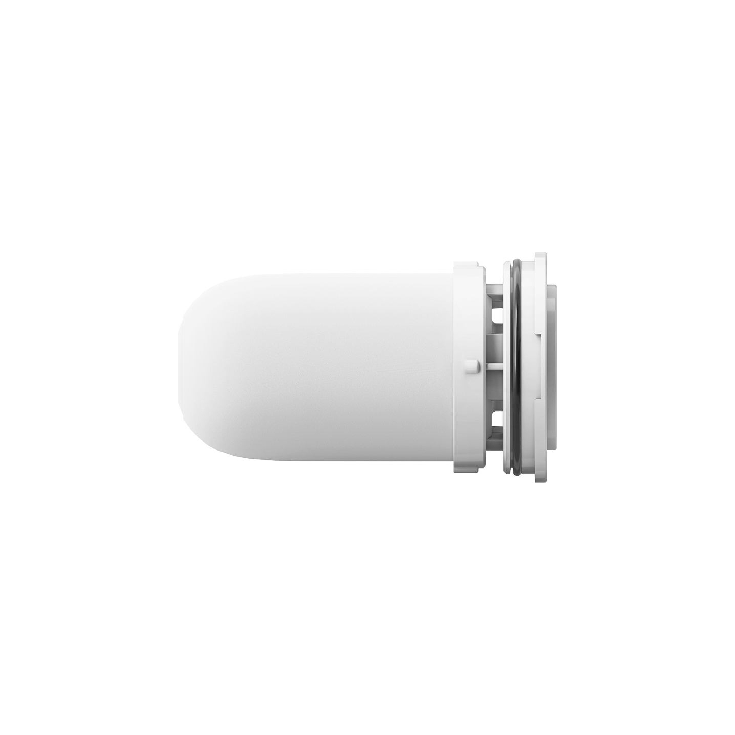 Xiaomi | Faucet Water Purifier Filter | White