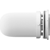 Xiaomi | Faucet Water Purifier Filter | White