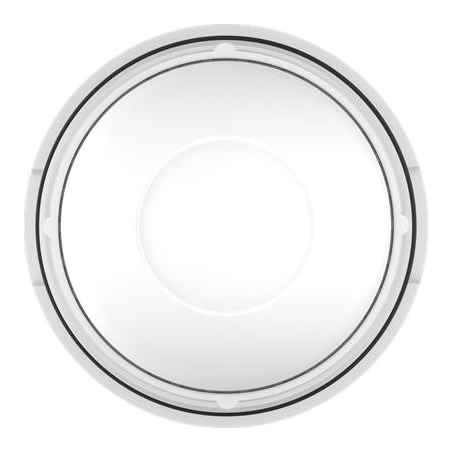 Xiaomi | Faucet Water Purifier Filter | White