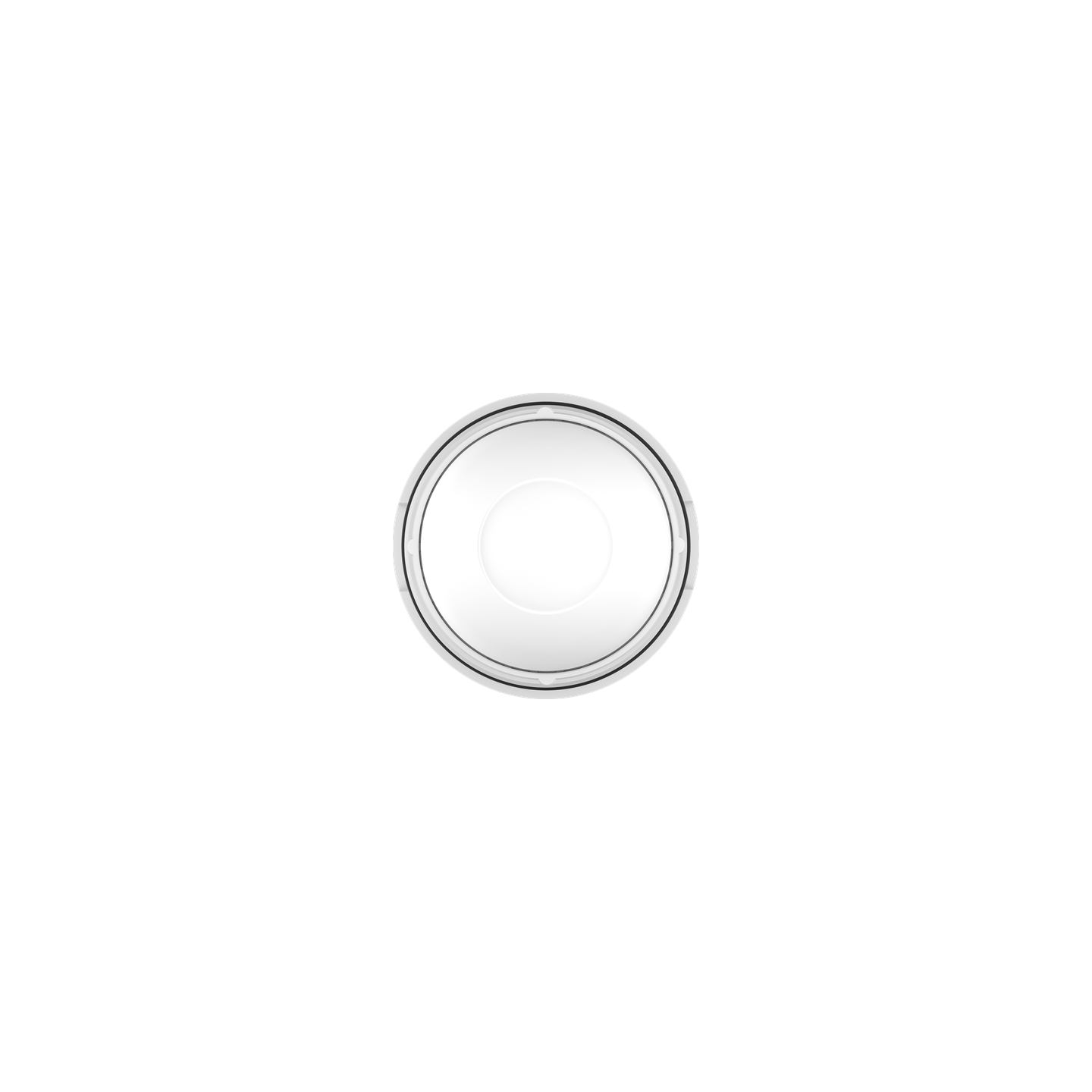 Xiaomi | Faucet Water Purifier Filter | White