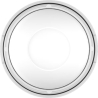 Xiaomi | Faucet Water Purifier Filter | White
