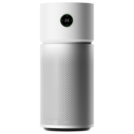 Xiaomi | Smart Air Purifier Elite EU | 60 W | Suitable for rooms up to 125 m² | White