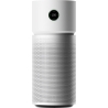 Xiaomi | Smart Air Purifier Elite EU | 60 W | Suitable for rooms up to 125 m² | White