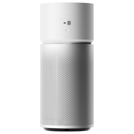 Xiaomi | Smart Air Purifier Elite EU | 60 W | Suitable for rooms up to 125 m² | White