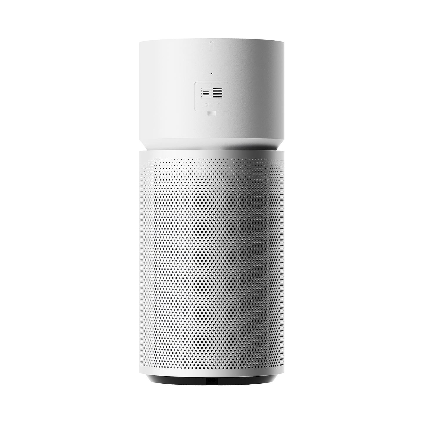 Xiaomi | Smart Air Purifier Elite EU | 60 W | Suitable for rooms up to 125 m² | White