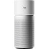 Xiaomi | Smart Air Purifier Elite EU | 60 W | Suitable for rooms up to 125 m² | White