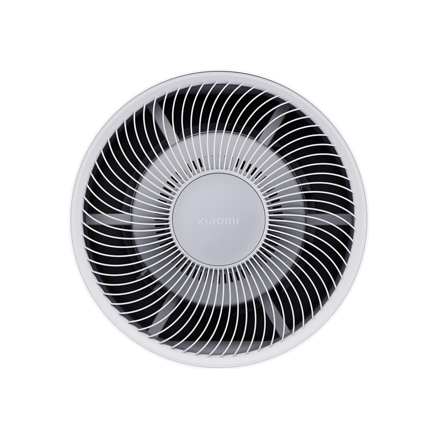 Xiaomi | Smart Air Purifier Elite EU | 60 W | Suitable for rooms up to 125 m² | White