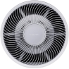 Xiaomi | Smart Air Purifier Elite EU | 60 W | Suitable for rooms up to 125 m² | White