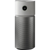 Xiaomi | Smart Air Purifier Elite EU | 60 W | Suitable for rooms up to 125 m² | White