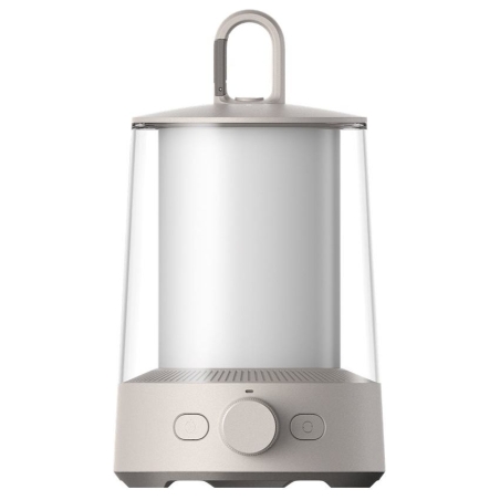 Xiaomi | Lantern | Multi-function Camping Lantern | 6-230 lm