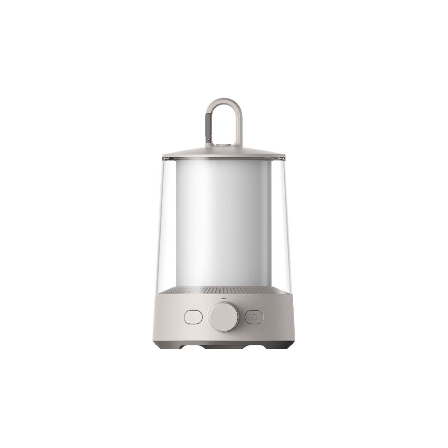 Xiaomi | Lantern | Multi-function Camping Lantern | 6-230 lm