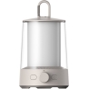 Xiaomi | Lantern | Multi-function Camping Lantern | 6-230 lm