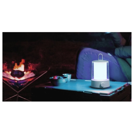 Xiaomi | Lantern | Multi-function Camping Lantern | 6-230 lm