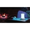 Xiaomi | Lantern | Multi-function Camping Lantern | 6-230 lm