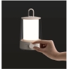 Xiaomi | Lantern | Multi-function Camping Lantern | 6-230 lm