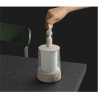 Xiaomi | Lantern | Multi-function Camping Lantern | 6-230 lm