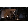 Xiaomi | Lantern | Multi-function Camping Lantern | 6-230 lm