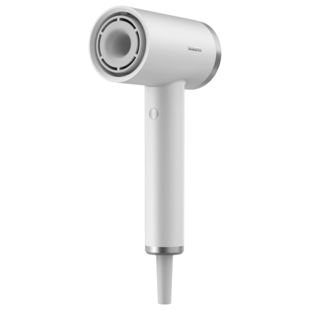 Xiaomi | High-speed Hair Dryer EU | 1600 W | Number of temperature settings 4 | Ionic function | White