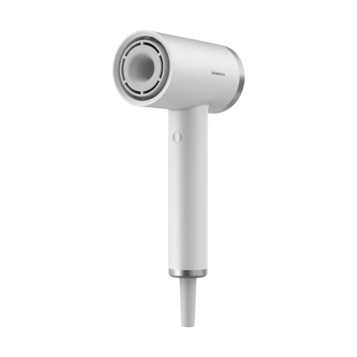 Xiaomi | High-speed Hair Dryer EU | 1600 W | Number of temperature settings 4 | Ionic function | White