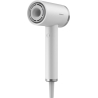 Xiaomi | High-speed Hair Dryer EU | 1600 W | Number of temperature settings 4 | Ionic function | White