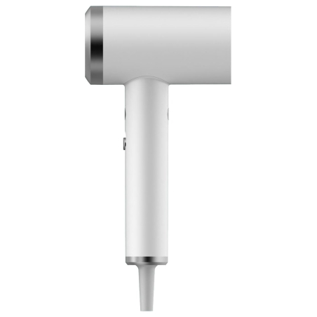 Xiaomi | High-speed Hair Dryer EU | 1600 W | Number of temperature settings 4 | Ionic function | White