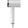Xiaomi | High-speed Hair Dryer EU | 1600 W | Number of temperature settings 4 | Ionic function | White