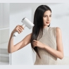 Xiaomi | High-speed Hair Dryer EU | 1600 W | Number of temperature settings 4 | Ionic function | White