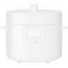 Xiaomi | Electric Pressure Cooker EU | 1000 W | 4.8 L | Number of programs 6 | White