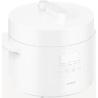 Xiaomi | Electric Pressure Cooker EU | 1000 W | 4.8 L | Number of programs 6 | White