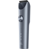 Xiaomi | Hair Clipper 2 EU | BHR8998EU | Cordless and corded | Number of length steps 19 | Gray