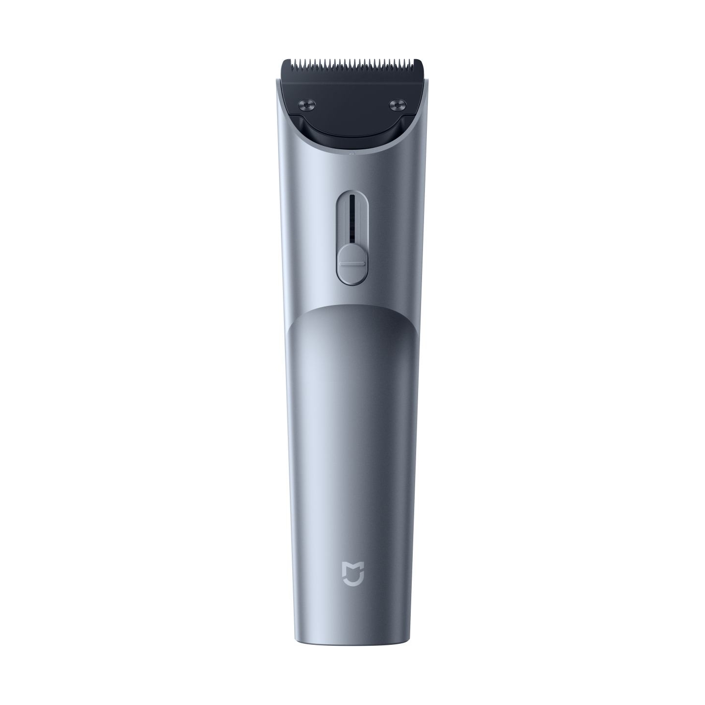 Xiaomi | Hair Clipper 2 EU | BHR8998EU | Cordless and corded | Number of length steps 19 | Gray