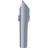 Xiaomi | Hair Clipper 2 EU | BHR8998EU | Cordless and corded | Number of length steps 19 | Gray