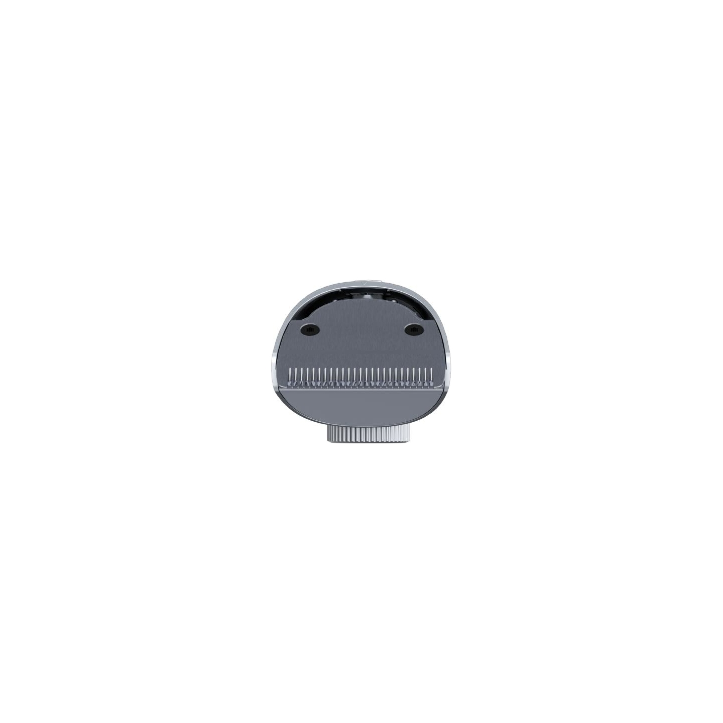 Xiaomi | Hair Clipper 2 EU | BHR8998EU | Cordless and corded | Number of length steps 19 | Gray